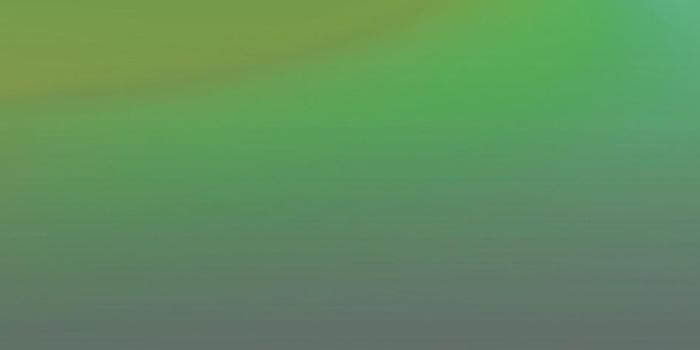 946x2048 Drip Wallpapers - Album on Imgur