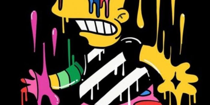 1200x1920 Drippy Spongebob Drip Wallpaper - Novocom.top