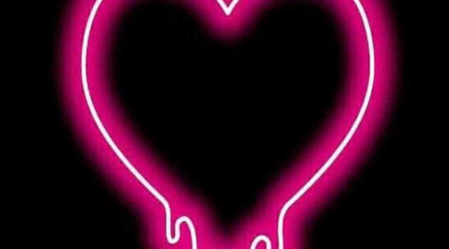 630x1280 Neon Drip wallpaper by Tw1stedB3auty - 28 - Free on ZEDGE™