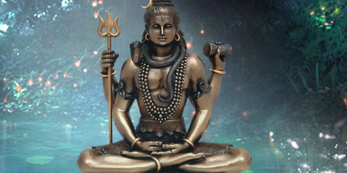 1080x1920 16 epic god wallpapers from India – Ghantee