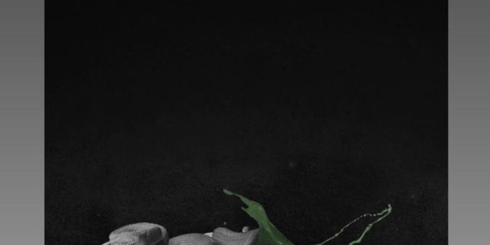 1242x2208 DRIP HARDER | Poster, Movie posters, Wallpaper