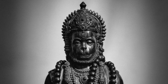 3840x2160 18 God HD Wallpapers & Backgrounds