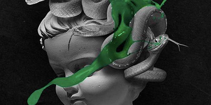 1080x1080 Drip Wallpapers posted by Zoey Johnson