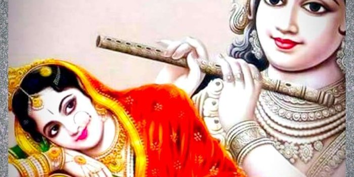 900x1202 HD God Wallpaper - EnWallpaper