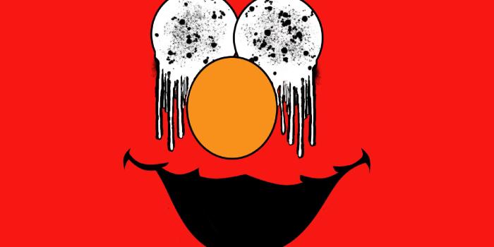 2048x2048 Yung on Twitter: 