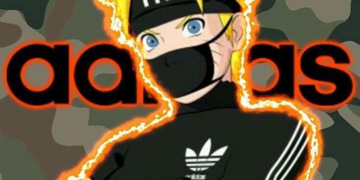 736x1308 Naruto Drip Wallpapers - Top Free Naruto Drip Backgrounds - WallpaperAccess