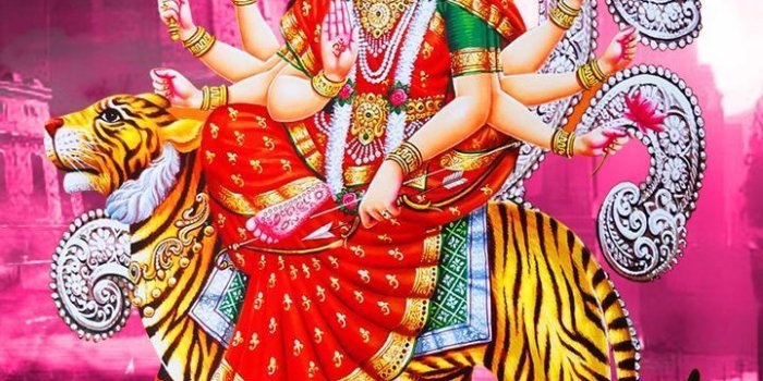 720x1280 Hindu God iPhone Wallpapers