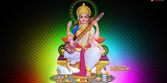 1920x1080 God Photo Wallpaper Download. Best 3,+ {God HD Images} Hindu God Wallpapers  for Mobile Phones