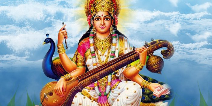 1600x1200 Wallpapers To God Group (63+)