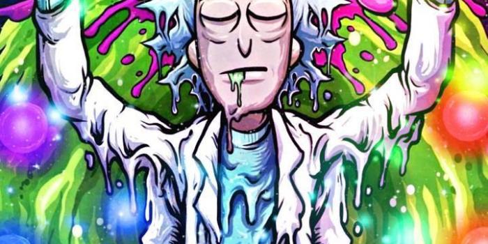 720x1280 Drip Wallpapers For Laptop - 