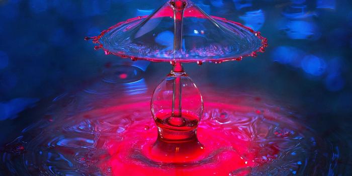 2160x1440 Water Drip, Drop, Splash Art Ultra HD Desktop Background Wallpaper for 4K  UHD TV : Widescreen & UltraWide Desktop & Laptop : Tablet : Smartphone