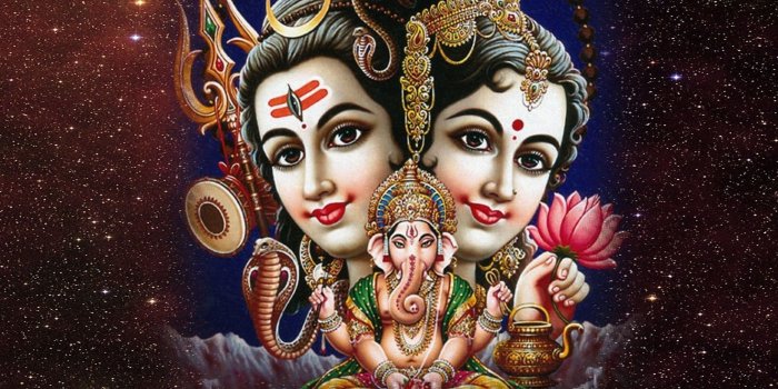 1469x1053 वास्तुदोष और उसके निवारण के सरल उपाय भाग-4।। | Lord shiva hd wallpaper,  Ganesha pictures, Shiva parvati images