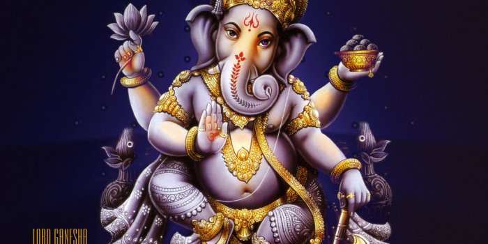 1024x768 Free download Goddess Wallpapers 1 Photos Galaxy HD Wallpapers Desktop  [1024x768] for your Desktop, Mobile & Tablet | Explore 47+ God Wallpapers  for Desktop | Lamb Of God Desktop Wallpaper, God Images