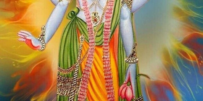 1080x1920 God Wallpaper - KoLPaPer - Awesome Free HD Wallpapers