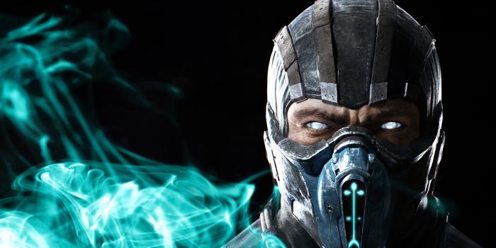 1920x1080 Mortal Kombat XL – PlayStation Wallpapers
