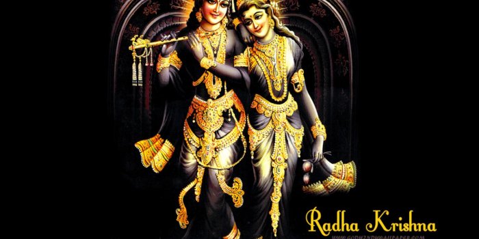 1449x1043 Hindu God Wallpapers posted by Samantha Tremblay