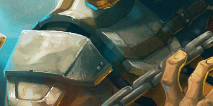 1183x2560 HD Mortal Kombat Wallpaper - iXpap