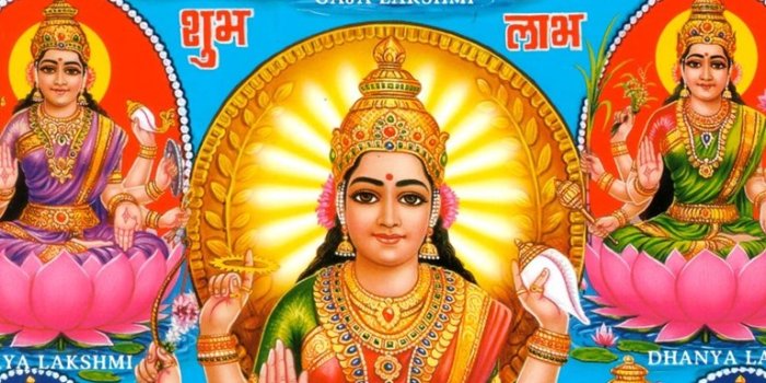 768x1280 Hindu God Wallpapers High Resolution HD Wallpapers And Pictures Desktop  Background