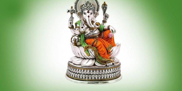 1680x1050 Gods HD Desktop Wallpapers