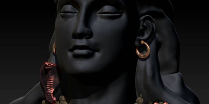 1001x1280 HD God Wallpaper - EnWallpaper