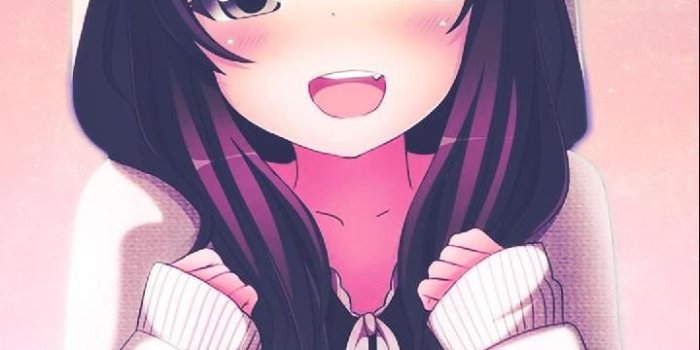 720x1280 Pin on cute