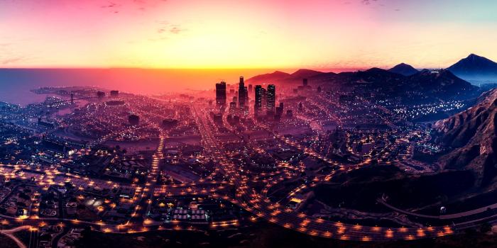3840x2160 Wallpaper 4K Pc Gta V Ideas wallpaper #Gta #Ideas #Wallpaper 4K | Gta, Grand  theft auto, Grand theft auto series