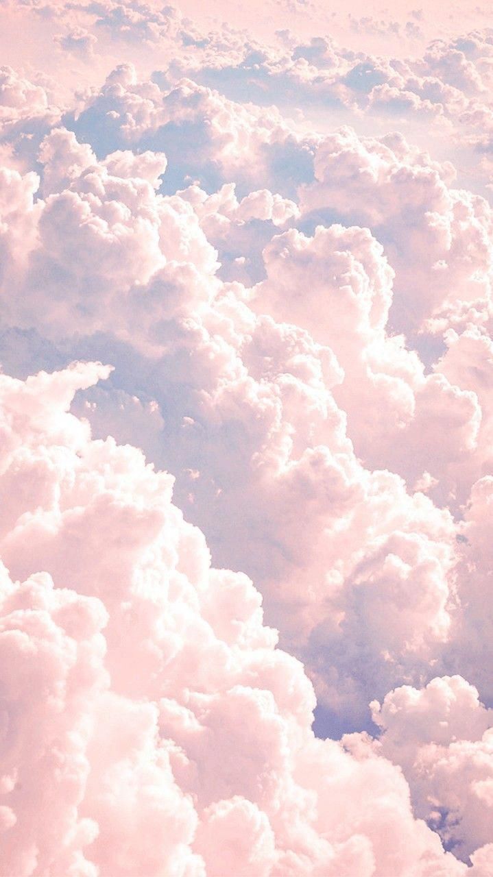 719x1280 4bestpinshare.online on 天空 | Backgrounds phone wallpapers, Cloud  wallpaper, Pretty wallpapers