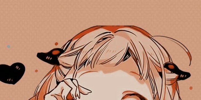 716x1280 Jibaku shounen hanako kun wallpaper | Anime chibi, Aesthetic anime, Cute  anime character