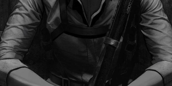 720x1280 Anime Attack On Titan Levi Ackerman (720x1280) Mobile Wallpaper Anime  Attack On Titan Levi Ackerman… | Attack on titan anime, Attack on titan  art, Attack on titan