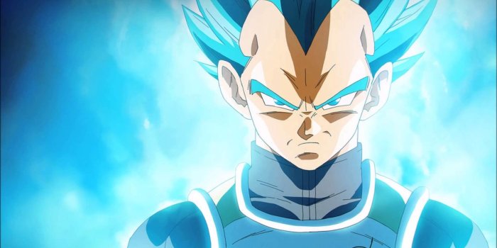 1920x1080 Vegeta Wallpapers - Top Free Vegeta Backgrounds - WallpaperAccess
