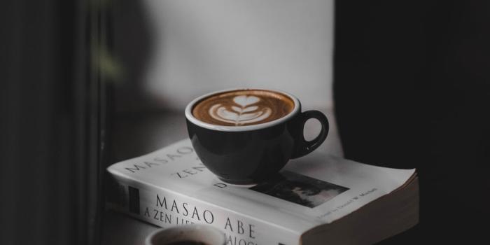 1000x1500 100+ Coffee Wallpapers [HD] | Download Free Images & Stock Photos On  Unsplash