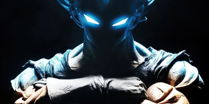 1080x2160 1080x2160 Vegeta, blue power, artwork wallpaper | Anime dragon ball super,  Dragon ball super artwork, Dragon ball art goku