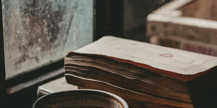 750x1500 Phone Coffee Wallpapers - Top Free Phone Coffee Backgrounds -  WallpaperAccess