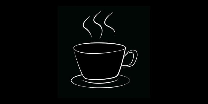 1080x1920 Black Coffee Wallpapers