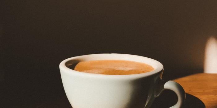 1000x1333 100+ Coffee Wallpapers [HD] | Download Free Images & Stock Photos On  Unsplash