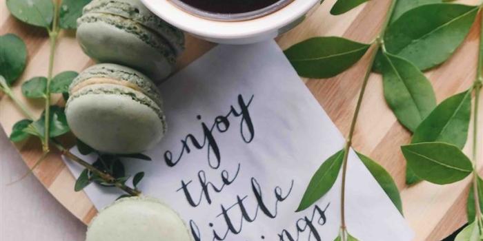 828x1792 Best Coffee iPhone 11 HD Wallpapers - iLikeWallpaper