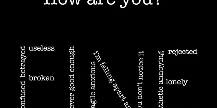 938x1668 Words iPhone Wallpapers - Top Free Words iPhone Backgrounds -  WallpaperAccess