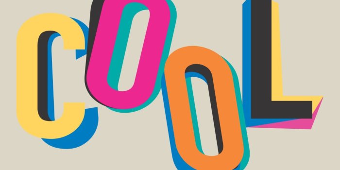 1080x1920 COOL Cell Phone Wallpaper Background | Words wallpaper, Graphic wallpaper,  Cool words