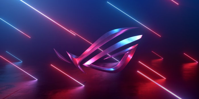 1920x1080 Wallpapers | ROG - Republic of Gamers Global