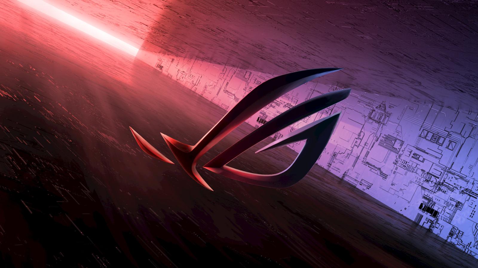 1920x1080 Wallpapers | ROG - Republic of Gamers Global
