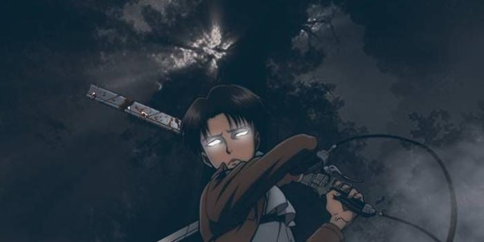 720x1280 Download Levi Ackerman wallpaper by PAiNnoob - f2 - Free on ZEDGE™ now.  Browse millions of popular anim… | Attack on titan levi, Titans anime, Cool  anime wallpapers