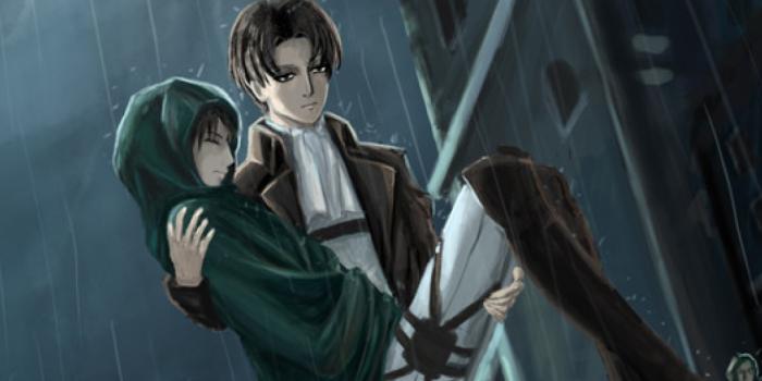 1080x2400 1080x2400 Levi Ackerman AOT 1080x2400 Resolution Wallpaper, HD Anime 4K  Wallpapers, Images, Photos and Background - Wallpapers Den