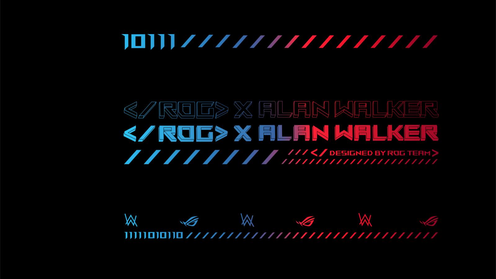 3840x2160 Wallpapers | ROG - Republic of Gamers Global