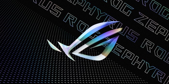 2560x1440 Wallpapers | ROG - Republic of Gamers Global