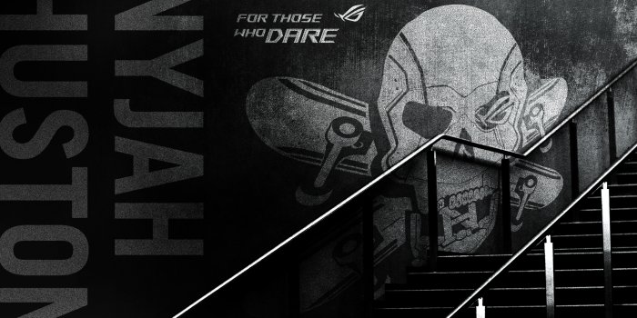 3840x2160 Wallpapers | ROG - Republic of Gamers Global