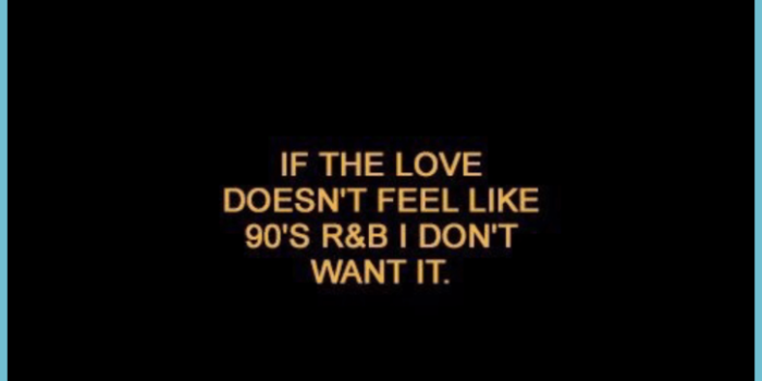 727x1293 Sad Words Wallpapers - Sad Words Wallpaper | Neat