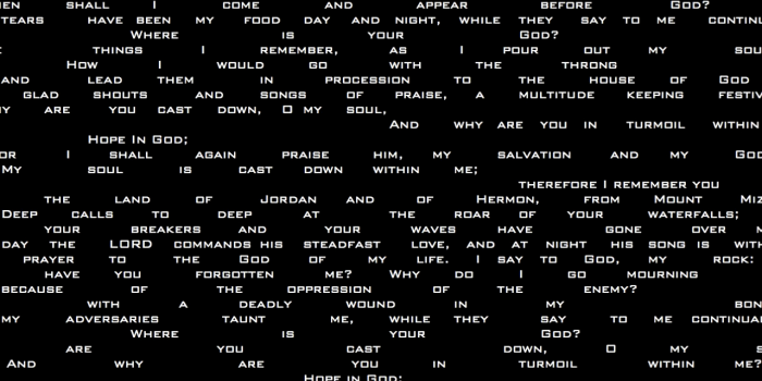 1280x900 Christian Graphic: Words Wallpapers Christian Wallpapers And Desktop  Background