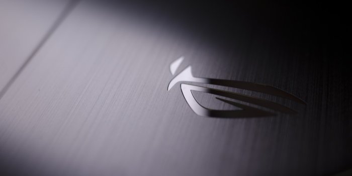 1280x800 Download 1280x800 Republic Of Gamers, Asus, Rog Wallpapers for Motorola  Xoom,MacBook Pro 13 - WallpaperMaiden