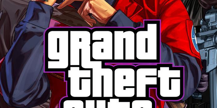 2160x3840 Wallpaper The Diamond Casino Heist, GTA Online, poster, 8K, Games #22396