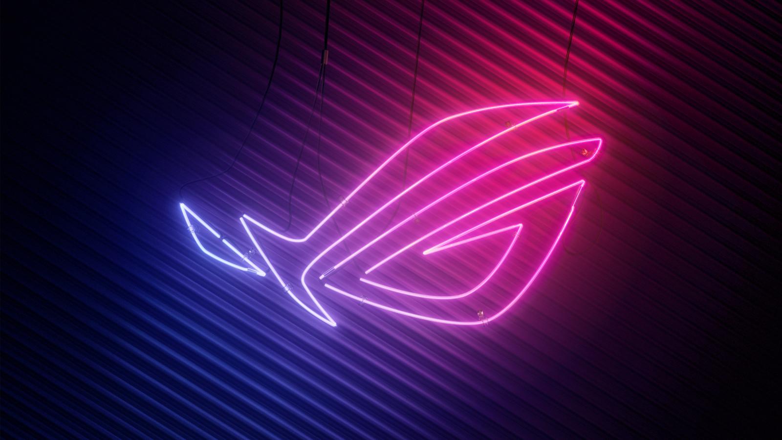 3840x2160 Wallpapers | ROG - Republic of Gamers Global